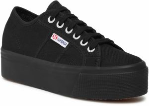 Tenisky SUPERGA