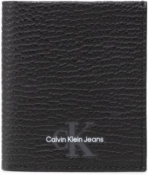 Malá pánska peňaženka CALVIN KLEIN JEANS