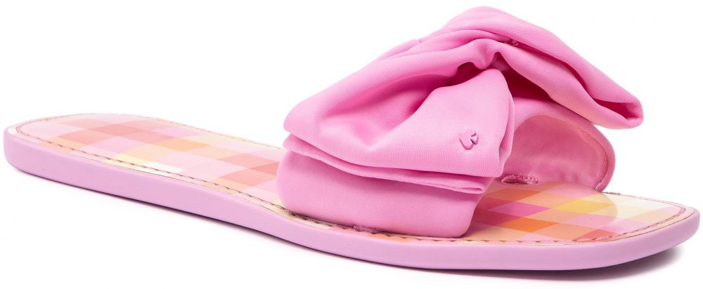 Šľapky KATE SPADE