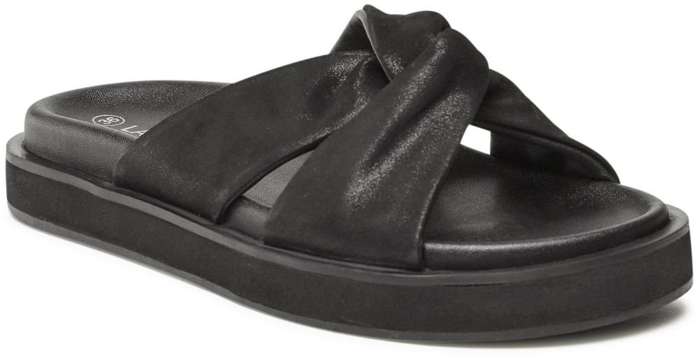 Šľapky LASOCKI