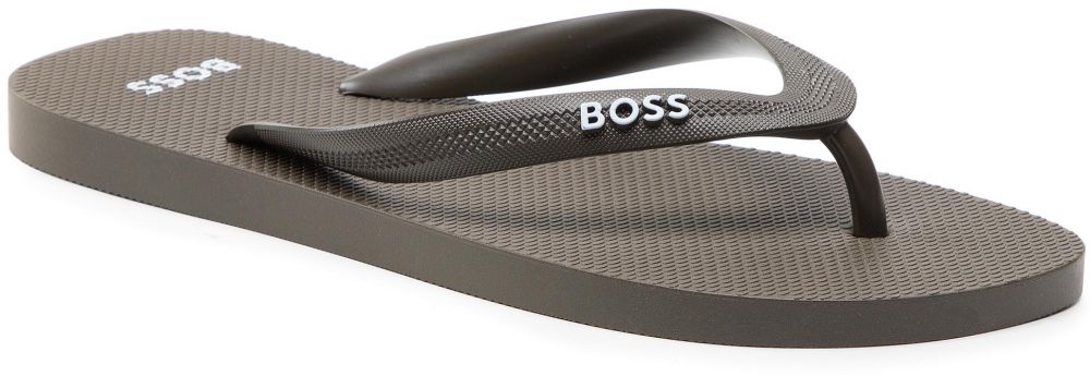 Žabky BOSS