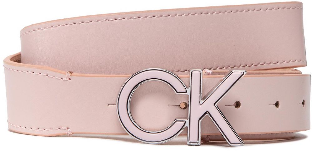 Dámsky opasok CALVIN KLEIN