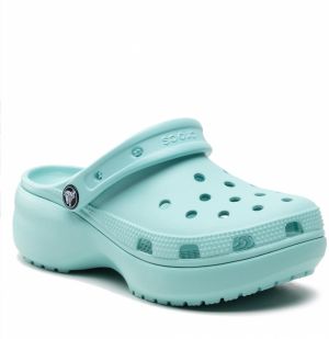 Šľapky CROCS