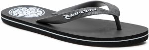 Žabky RIP CURL