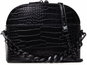Kabelka STEVE MADDEN