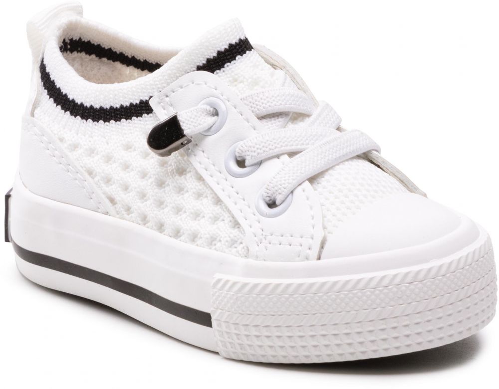 Plátenky BIG STAR SHOES