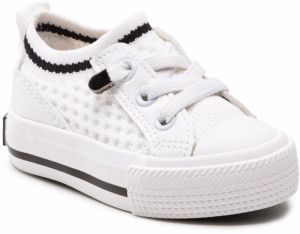 Plátenky BIG STAR SHOES