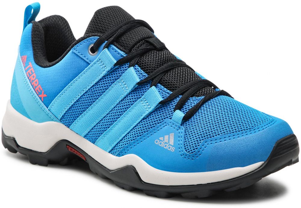 Topánky ADIDAS