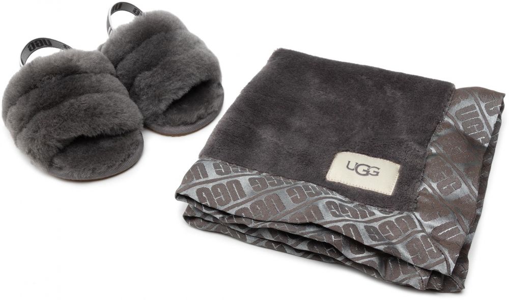 Papuče UGG