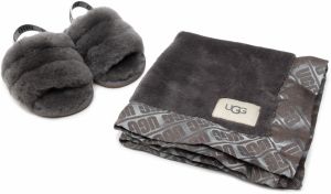 Papuče UGG