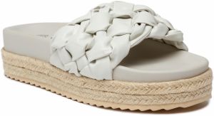 Espadrilky XTI