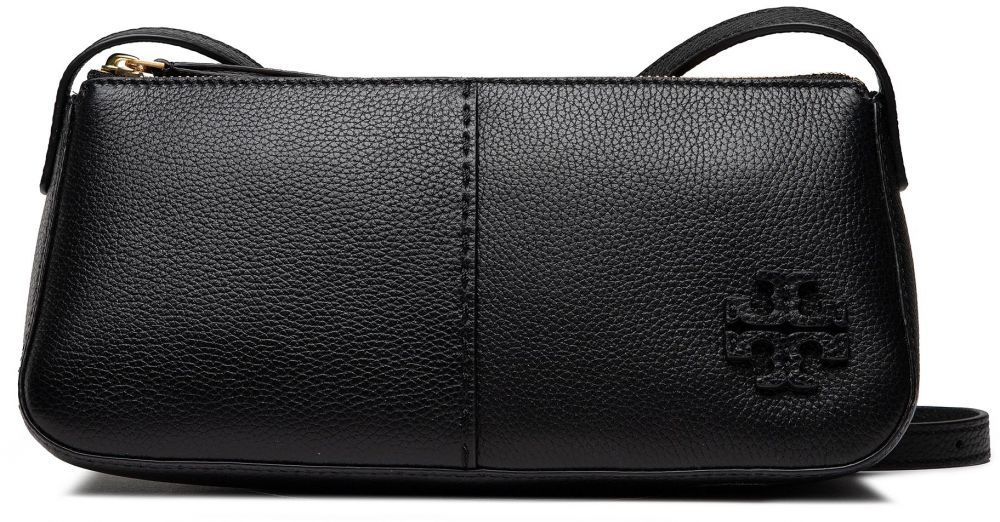 Kabelka TORY BURCH
