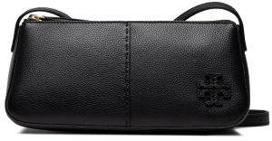Kabelka TORY BURCH