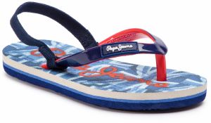 Sandále PEPE JEANS