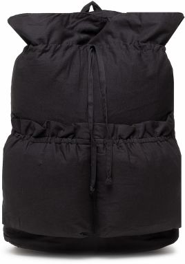 Ruksak UNITED COLORS OF BENETTON