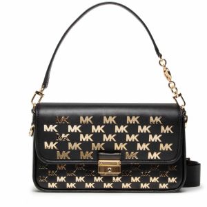 Kabelka MICHAEL MICHAEL KORS