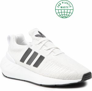 Topánky ADIDAS