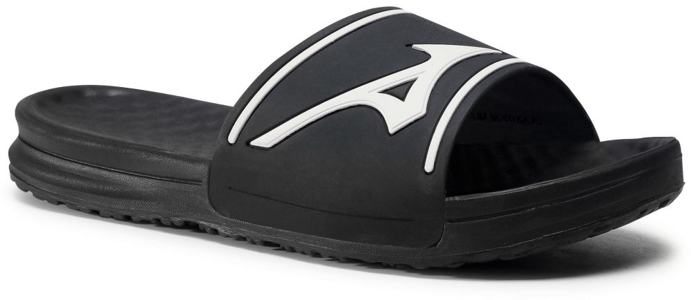 Šľapky MIZUNO