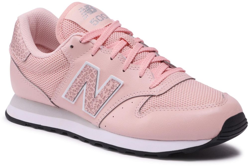 Sneakersy NEW BALANCE
