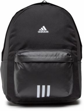 Ruksak ADIDAS