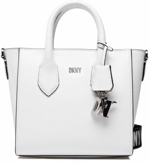 Kabelka DKNY