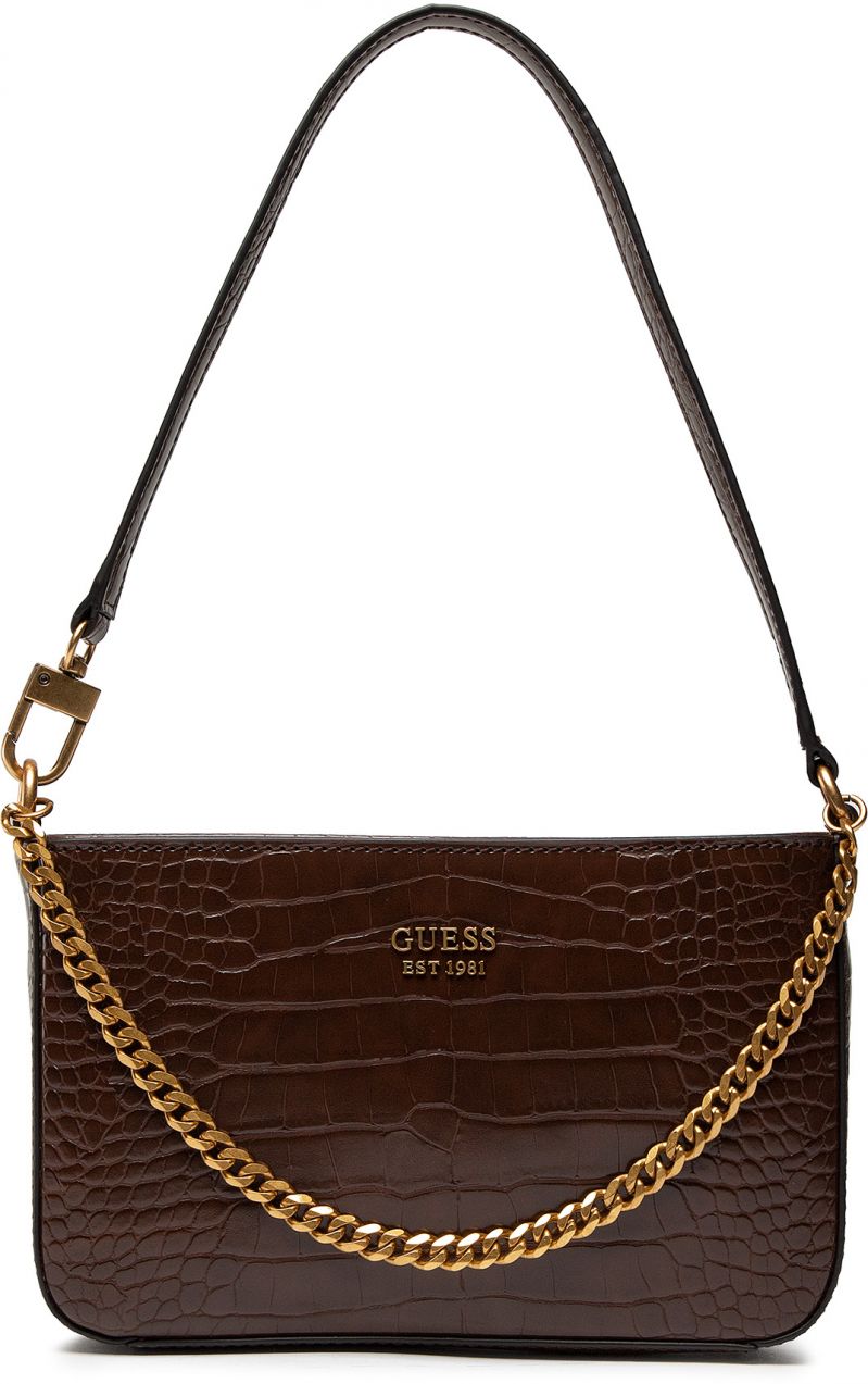 Kabelka GUESS