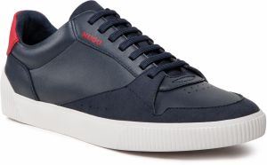 Sneakersy HUGO