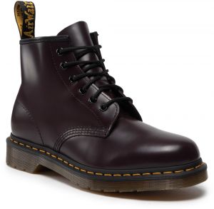 Glady DR. MARTENS