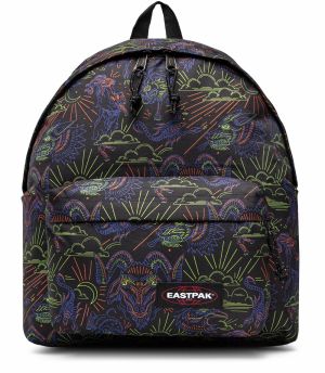 Ruksak EASTPAK