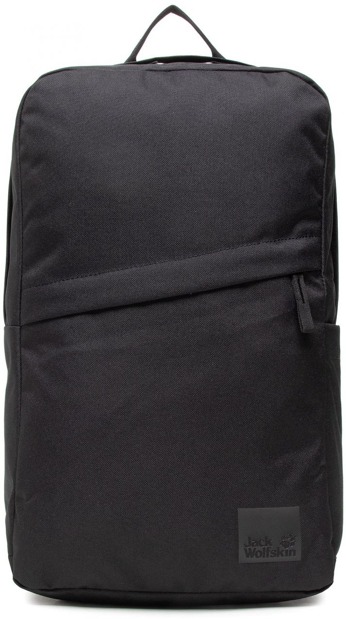 Ruksak JACK WOLFSKIN