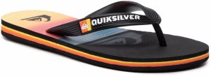 Žabky QUIKSILVER