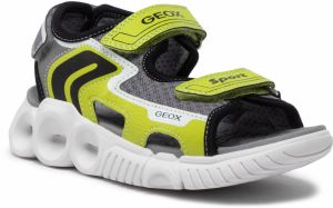 Sandále GEOX