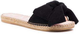 Espadrilky MANEBI