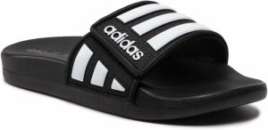 Šľapky ADIDAS