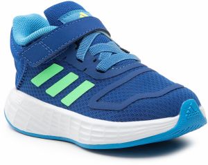Topánky ADIDAS