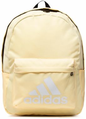 Ruksak ADIDAS