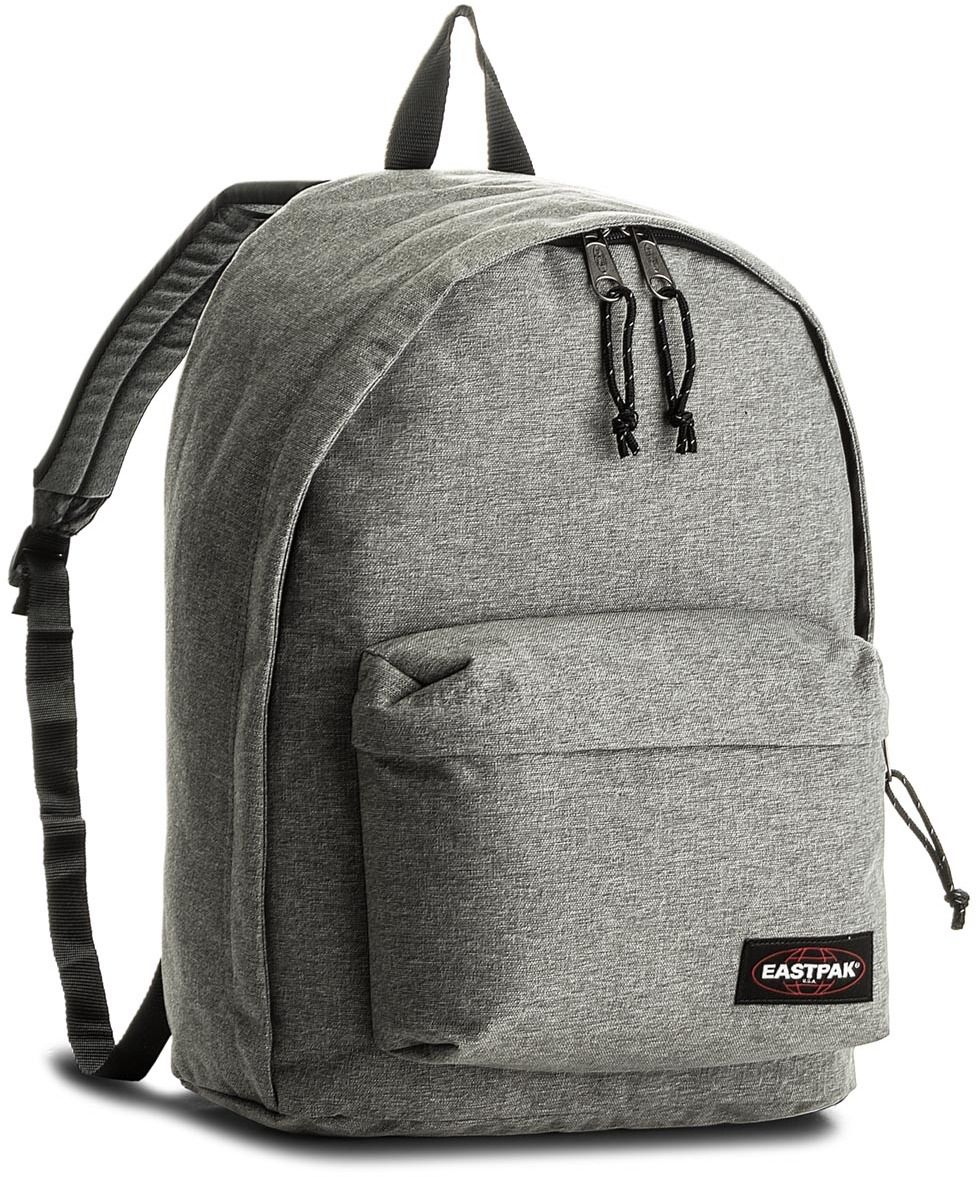 Ruksak EASTPAK