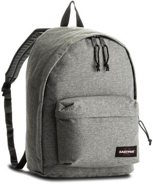 Ruksak EASTPAK