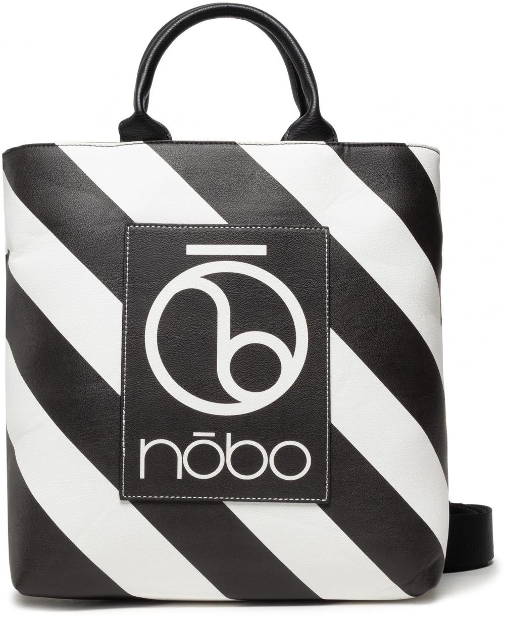 Kabelka NOBO