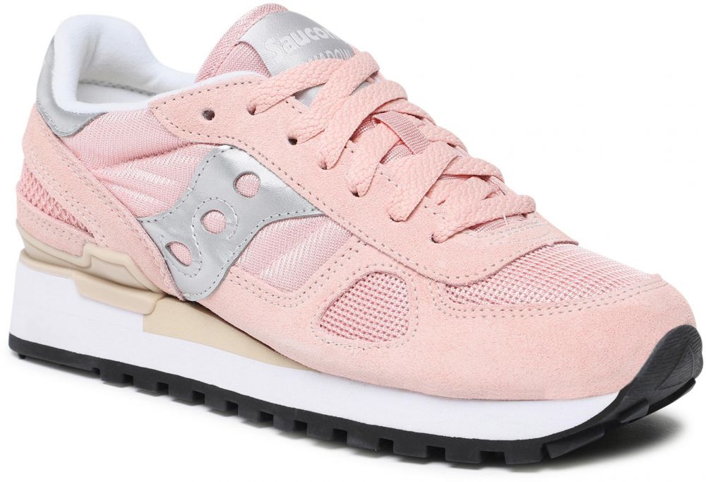 Sneakersy SAUCONY