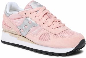 Sneakersy SAUCONY