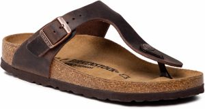 Žabky BIRKENSTOCK