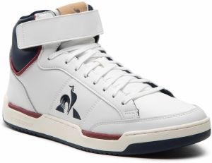 Sneakersy LE COQ SPORTIF