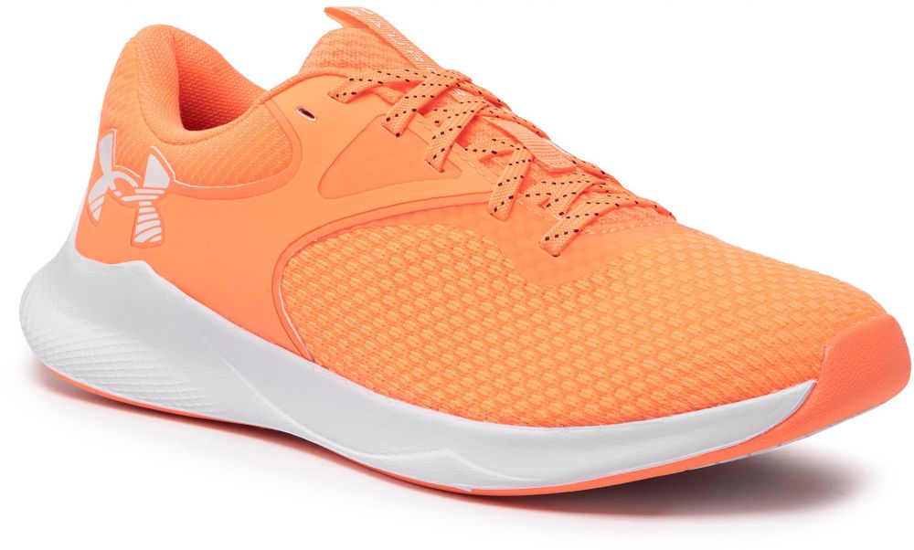 Topánky UNDER ARMOUR