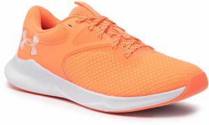 Topánky UNDER ARMOUR