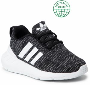 Topánky ADIDAS