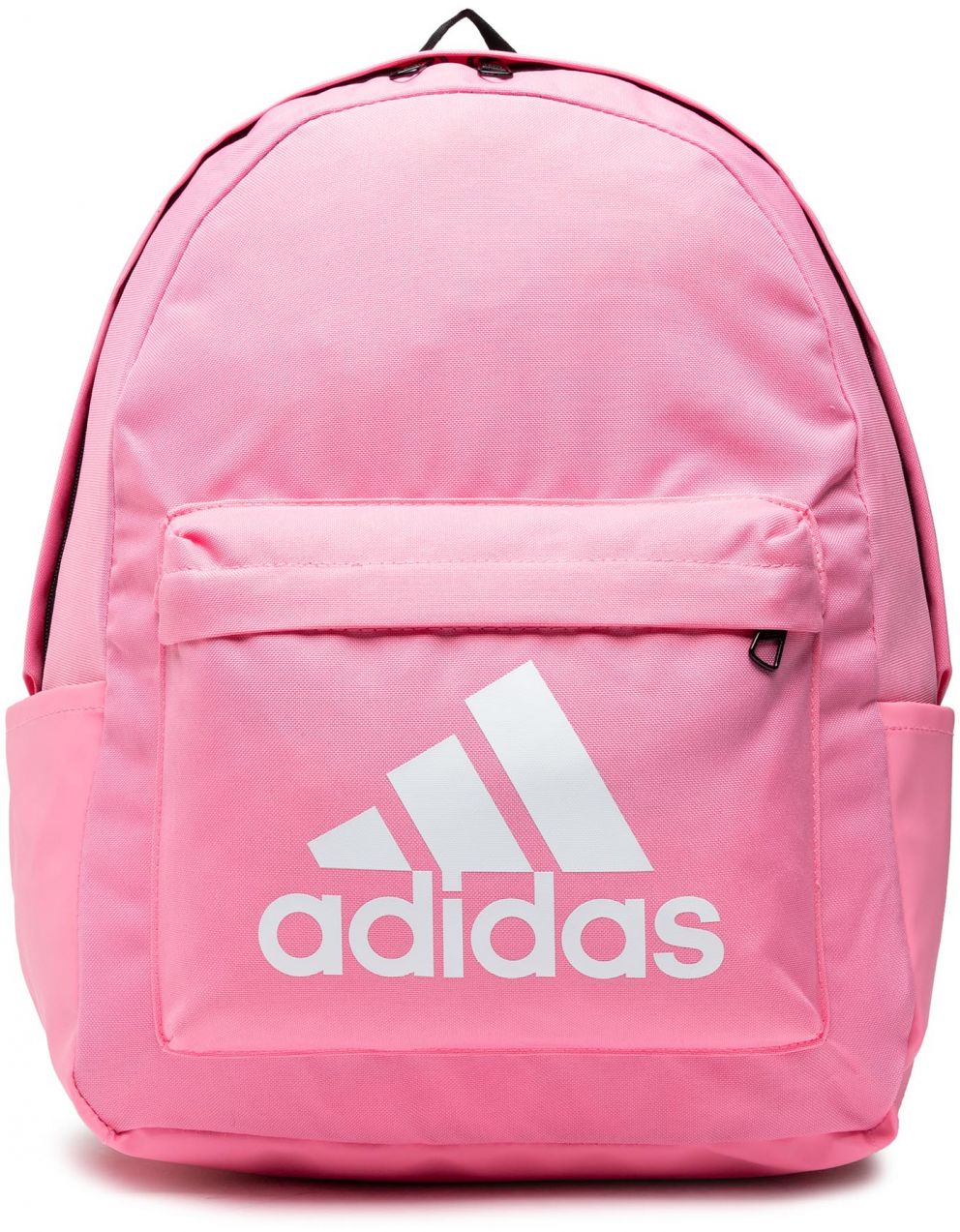 Ruksak ADIDAS