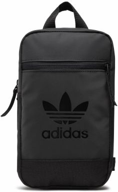 Ruksak ADIDAS