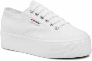 Tenisky SUPERGA