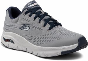 Sneakersy SKECHERS